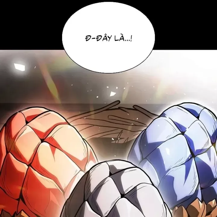 Thiên Tài Ma Pháp Sư Giấu Nghề Chap 142 - Next Chap 143