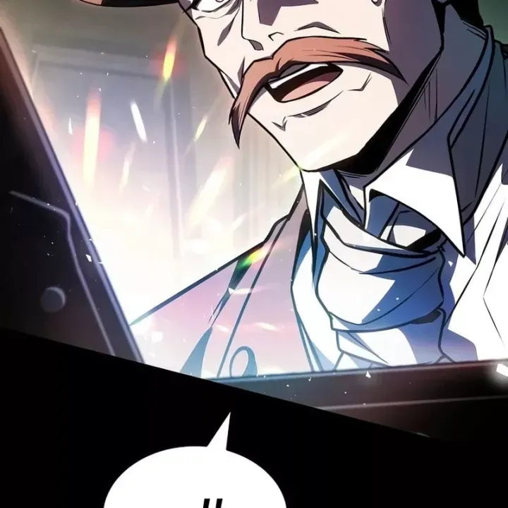 Thiên Tài Ma Pháp Sư Giấu Nghề Chap 142 - Next Chap 143