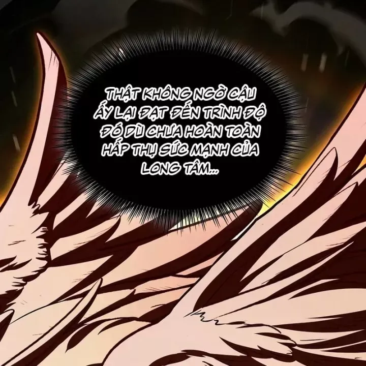 Thiên Tài Ma Pháp Sư Giấu Nghề Chap 142 - Next Chap 143