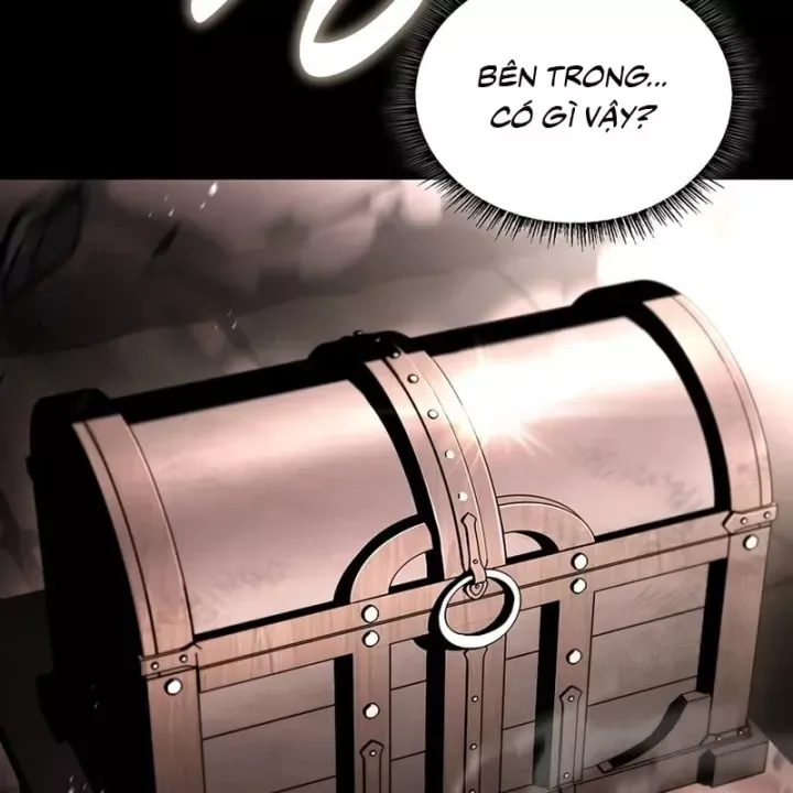 Thiên Tài Ma Pháp Sư Giấu Nghề Chap 142 - Next Chap 143
