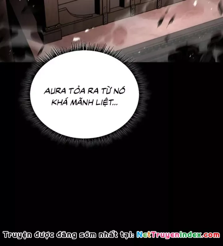 Thiên Tài Ma Pháp Sư Giấu Nghề Chap 142 - Next Chap 143