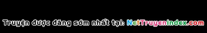 Thiên Tài Ma Pháp Sư Giấu Nghề Chap 142 - Next Chap 143