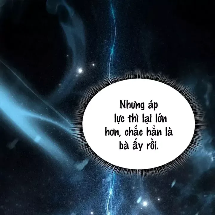 Thiên Tài Ma Pháp Sư Giấu Nghề Chap 143 - Next Chap 144
