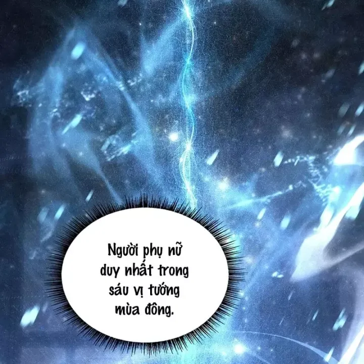Thiên Tài Ma Pháp Sư Giấu Nghề Chap 143 - Next Chap 144
