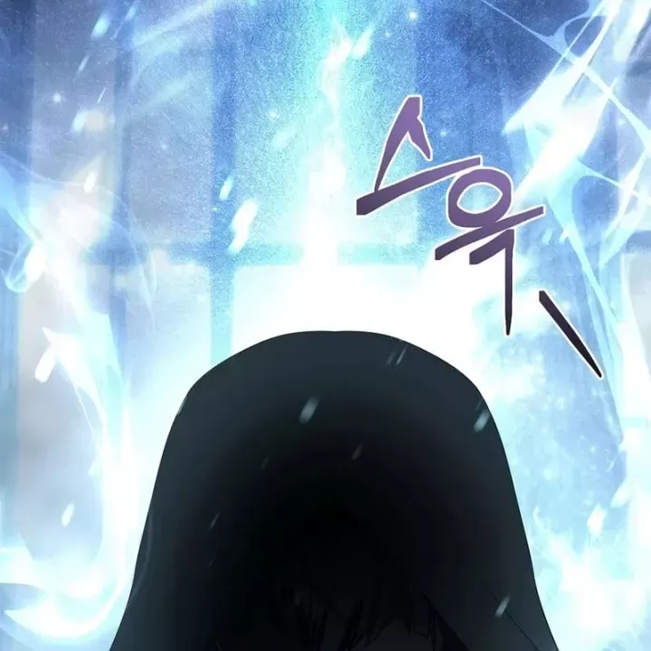 Thiên Tài Ma Pháp Sư Giấu Nghề Chap 143 - Next Chap 144