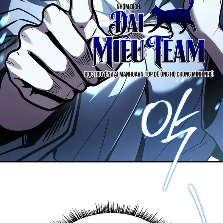 Thiên Tài Ma Pháp Sư Giấu Nghề Chap 143 - Next Chap 144
