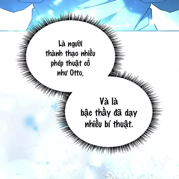 Thiên Tài Ma Pháp Sư Giấu Nghề Chap 143 - Next Chap 144