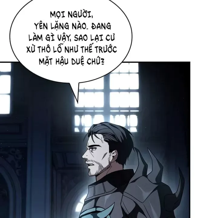 Thiên Tài Ma Pháp Sư Giấu Nghề Chap 143 - Next Chap 144