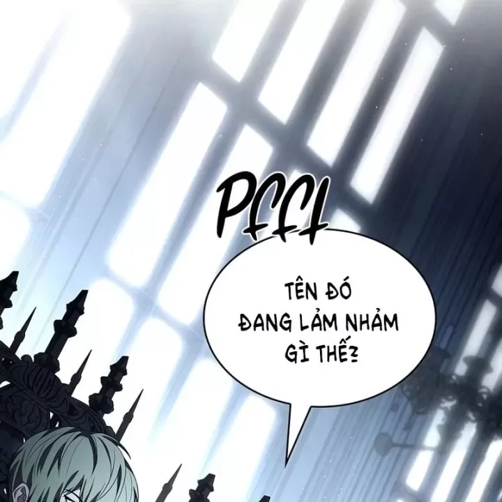 Thiên Tài Ma Pháp Sư Giấu Nghề Chap 143 - Next Chap 144