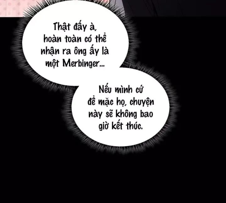Thiên Tài Ma Pháp Sư Giấu Nghề Chap 143 - Next Chap 144