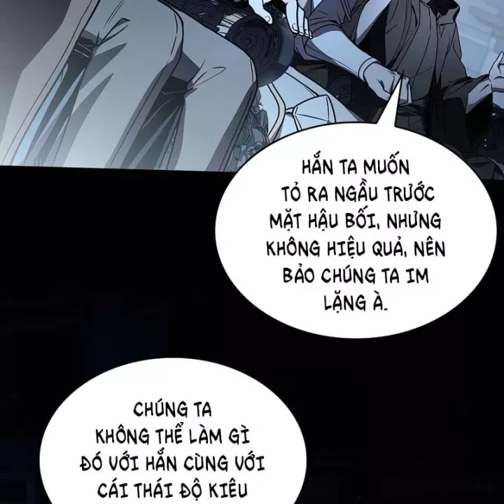 Thiên Tài Ma Pháp Sư Giấu Nghề Chap 143 - Next Chap 144
