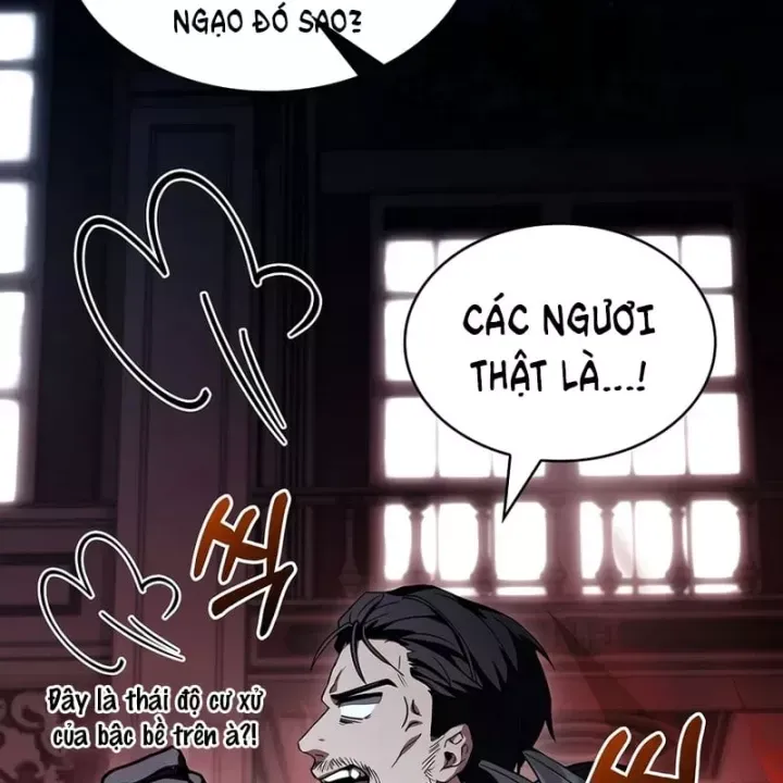 Thiên Tài Ma Pháp Sư Giấu Nghề Chap 143 - Next Chap 144
