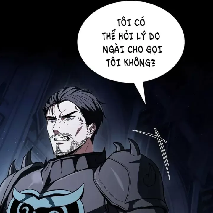 Thiên Tài Ma Pháp Sư Giấu Nghề Chap 143 - Next Chap 144