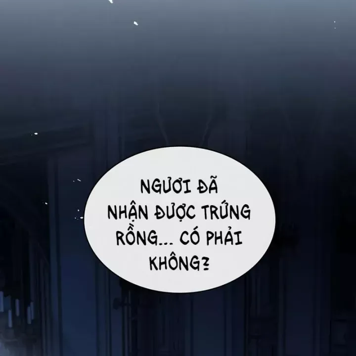 Thiên Tài Ma Pháp Sư Giấu Nghề Chap 143 - Next Chap 144