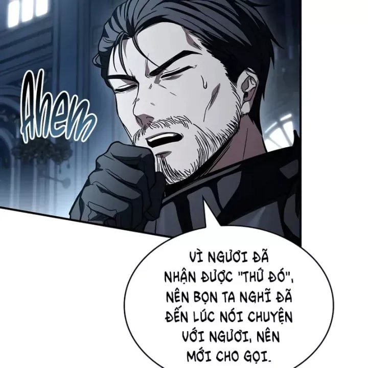 Thiên Tài Ma Pháp Sư Giấu Nghề Chap 143 - Next Chap 144