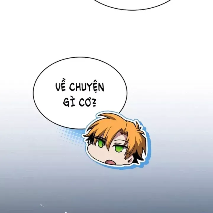 Thiên Tài Ma Pháp Sư Giấu Nghề Chap 143 - Next Chap 144