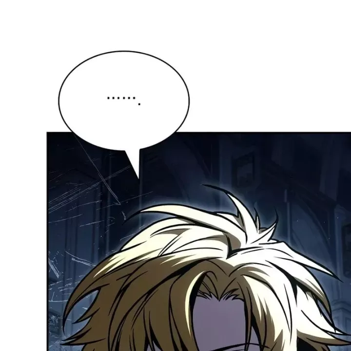 Thiên Tài Ma Pháp Sư Giấu Nghề Chap 143 - Next Chap 144