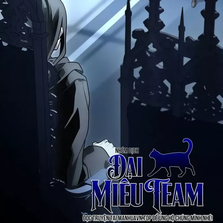 Thiên Tài Ma Pháp Sư Giấu Nghề Chap 143 - Next Chap 144
