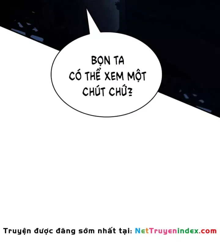Thiên Tài Ma Pháp Sư Giấu Nghề Chap 143 - Next Chap 144