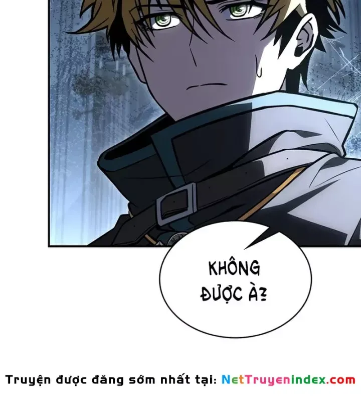 Thiên Tài Ma Pháp Sư Giấu Nghề Chap 143 - Next Chap 144