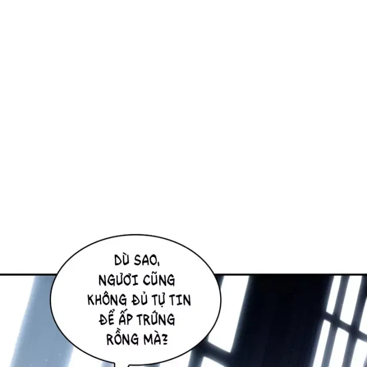 Thiên Tài Ma Pháp Sư Giấu Nghề Chap 143 - Next Chap 144