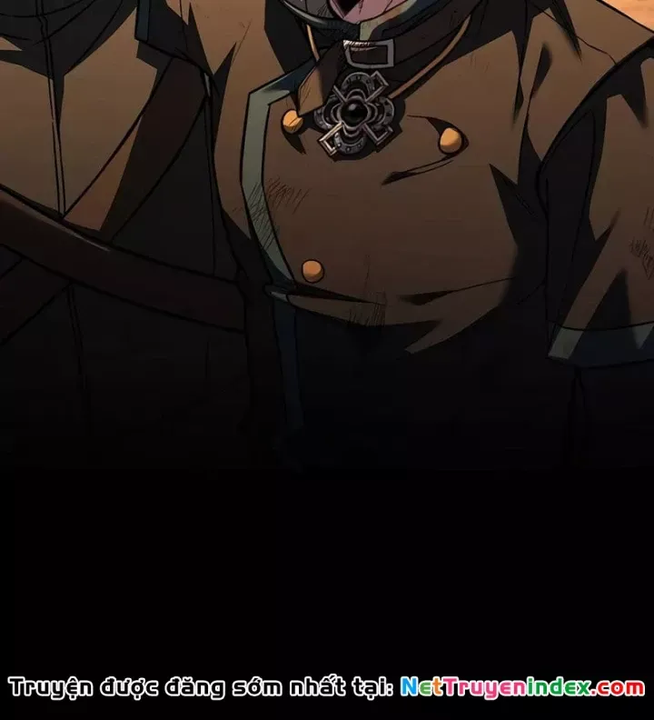 Thiên Tài Ma Pháp Sư Giấu Nghề Chap 143 - Next Chap 144