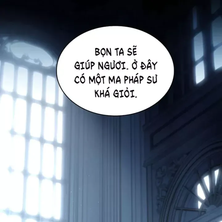 Thiên Tài Ma Pháp Sư Giấu Nghề Chap 143 - Next Chap 144