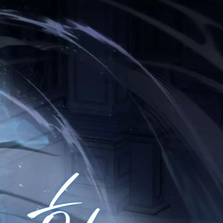 Thiên Tài Ma Pháp Sư Giấu Nghề Chap 143 - Next Chap 144