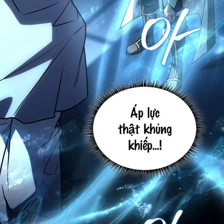 Thiên Tài Ma Pháp Sư Giấu Nghề Chap 143 - Next Chap 144