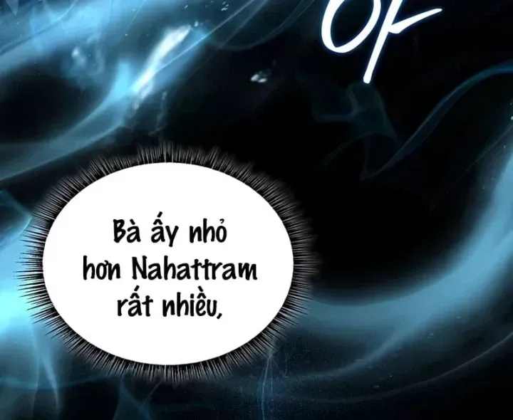 Thiên Tài Ma Pháp Sư Giấu Nghề Chap 143 - Next Chap 144
