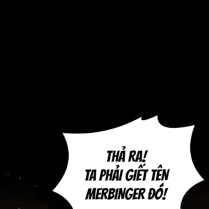 Thiên Tài Ma Pháp Sư Giấu Nghề Chap 143 - Next Chap 144