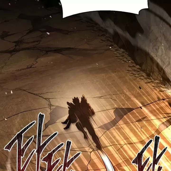 Thiên Tài Ma Pháp Sư Giấu Nghề Chap 143 - Next Chap 144