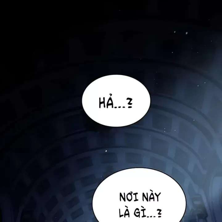 Thiên Tài Ma Pháp Sư Giấu Nghề Chap 143 - Next Chap 144