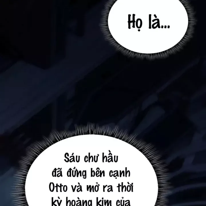 Thiên Tài Ma Pháp Sư Giấu Nghề Chap 143 - Next Chap 144