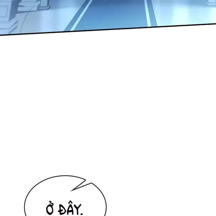 Thiên Tài Ma Pháp Sư Giấu Nghề Chap 143 - Next Chap 144