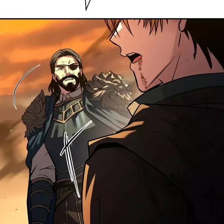 Thiên Tài Ma Pháp Sư Giấu Nghề Chap 143 - Next Chap 144