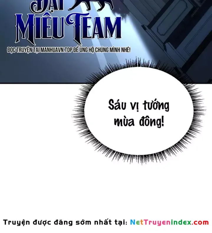 Thiên Tài Ma Pháp Sư Giấu Nghề Chap 143 - Next Chap 144