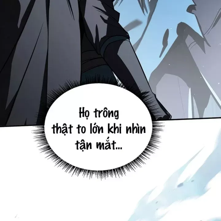Thiên Tài Ma Pháp Sư Giấu Nghề Chap 143 - Next Chap 144