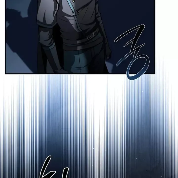Thiên Tài Ma Pháp Sư Giấu Nghề Chap 143 - Next Chap 144