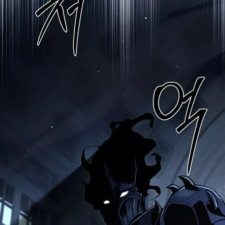 Thiên Tài Ma Pháp Sư Giấu Nghề Chap 143 - Next Chap 144