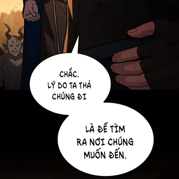 Thiên Tài Ma Pháp Sư Giấu Nghề Chap 143 - Next Chap 144