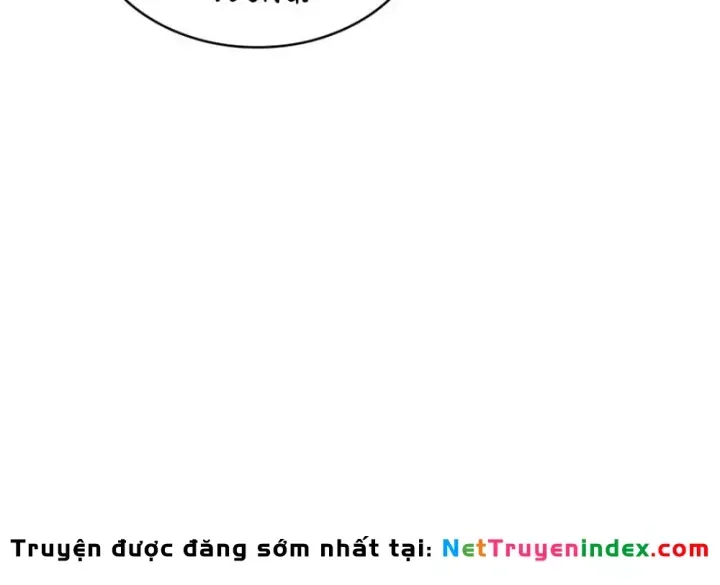 Thiên Tài Ma Pháp Sư Giấu Nghề Chap 143 - Next Chap 144
