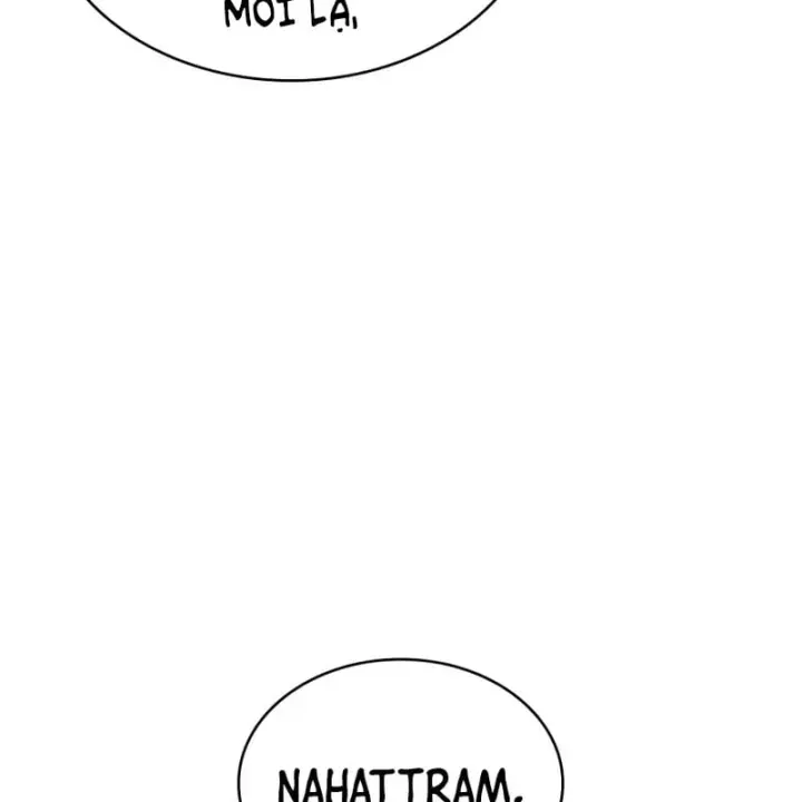 Thiên Tài Ma Pháp Sư Giấu Nghề Chap 143 - Next Chap 144