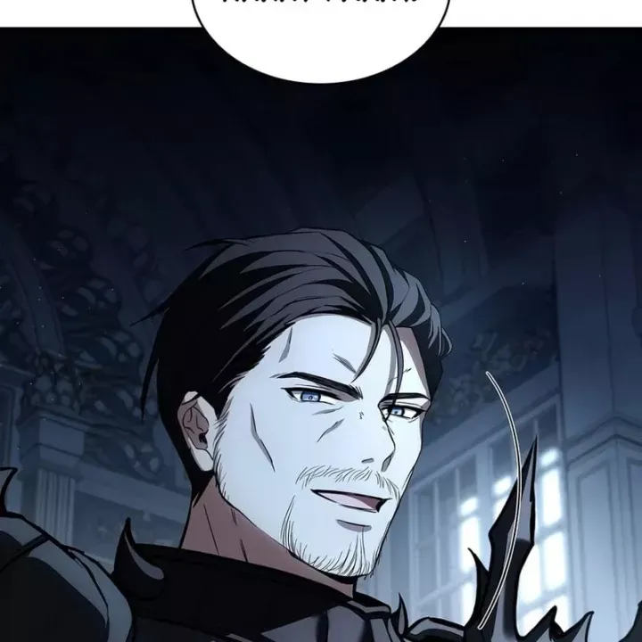 Thiên Tài Ma Pháp Sư Giấu Nghề Chap 143 - Next Chap 144