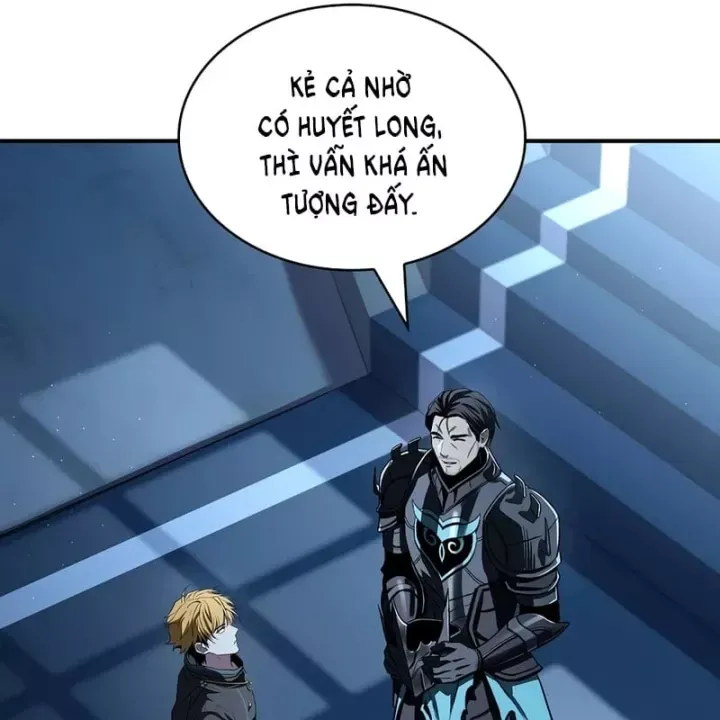 Thiên Tài Ma Pháp Sư Giấu Nghề Chap 143 - Next Chap 144