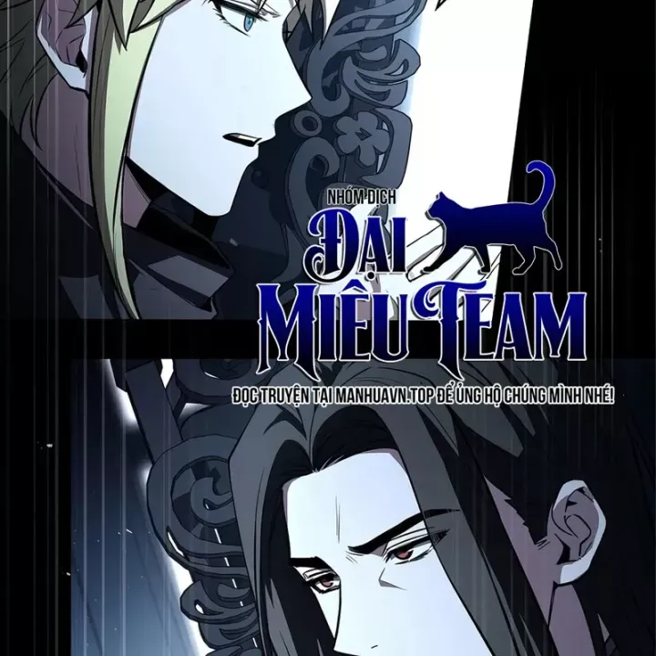 Thiên Tài Ma Pháp Sư Giấu Nghề Chap 143 - Next Chap 144