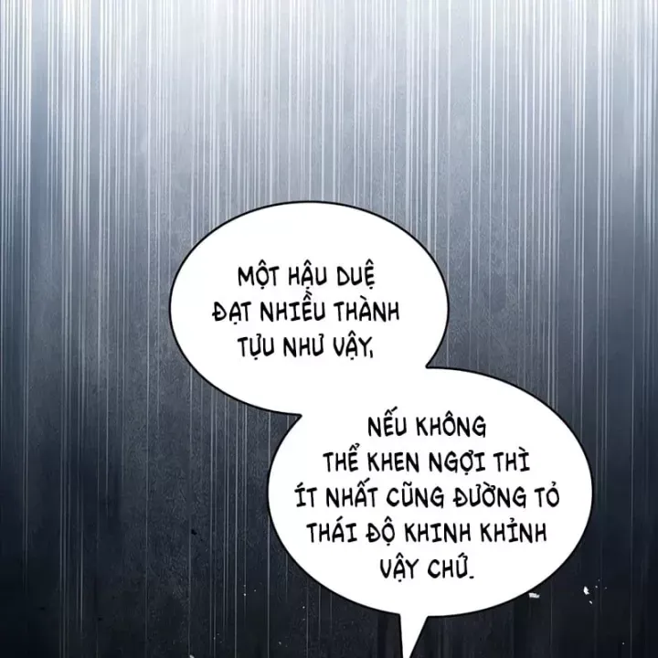Thiên Tài Ma Pháp Sư Giấu Nghề Chap 143 - Next Chap 144
