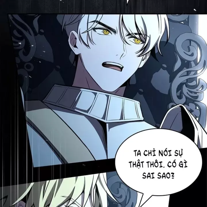 Thiên Tài Ma Pháp Sư Giấu Nghề Chap 143 - Next Chap 144
