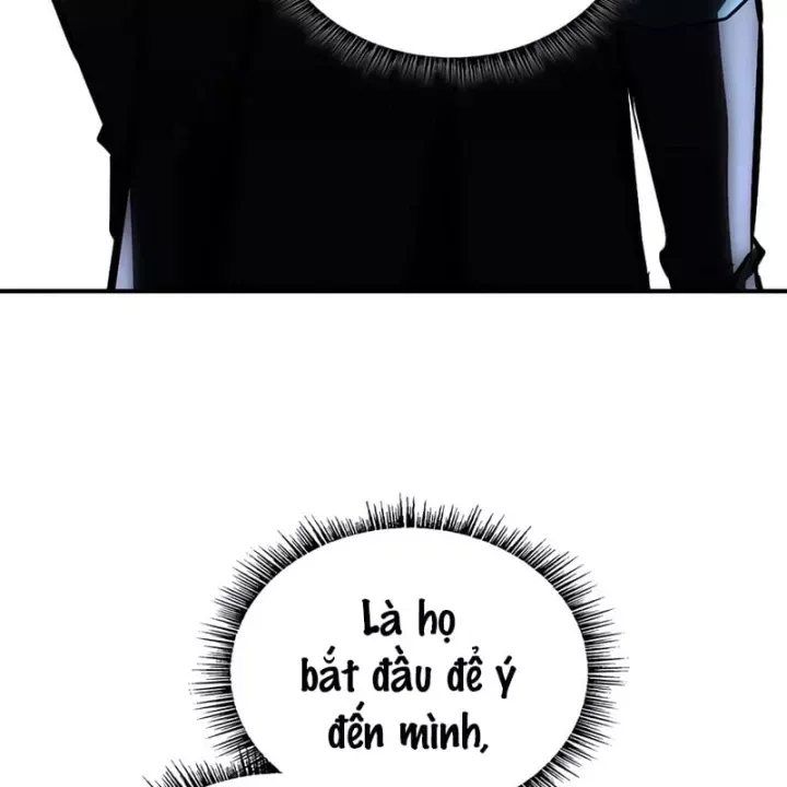 Thiên Tài Ma Pháp Sư Giấu Nghề Chap 143 - Next Chap 144
