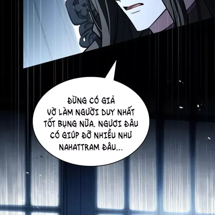 Thiên Tài Ma Pháp Sư Giấu Nghề Chap 143 - Next Chap 144